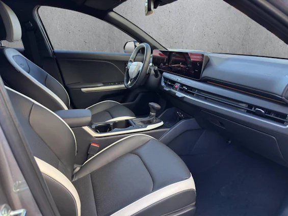 image du véhicule 12