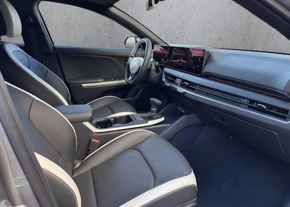 image du véhicule 12 image du véhicule 12