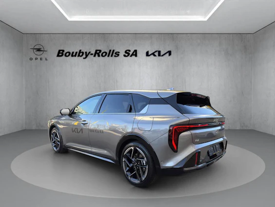 image du véhicule 2