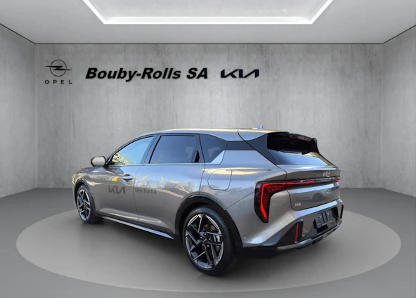 image du véhicule 2 image du véhicule 2