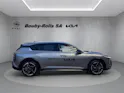 Kia K4 GT-Line 1.6T-GDi