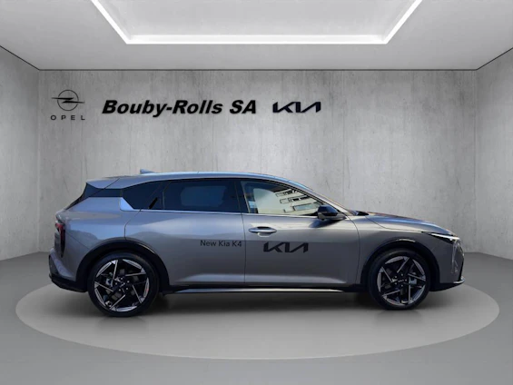 image du véhicule 5