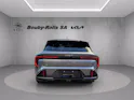 Kia K4 GT-Line 1.6T-GDi