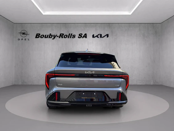 image du véhicule 3