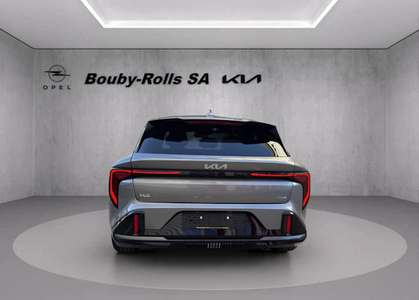 image du véhicule 3 image du véhicule 3