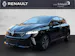 Renault Clio 1.0 TCe techno