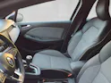 Renault Clio 1.0 TCe techno