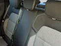 Renault Clio 1.0 TCe techno