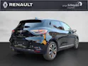 Renault Clio 1.0 TCe techno