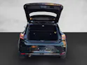 Renault Clio 1.0 TCe techno