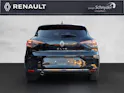 Renault Clio 1.0 TCe techno