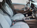 Renault Clio 1.0 TCe techno