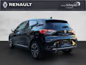 Renault Clio 1.0 TCe techno
