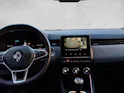 Renault Clio 1.0 TCe techno