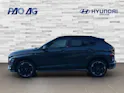 Hyundai Kona Electric N-Line