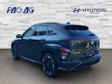 Hyundai Kona Electric N-Line