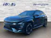 Hyundai Kona Electric N-Line