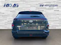 Hyundai Kona Electric N-Line