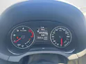 Audi A3 Sportback 1.6 30 TDI
