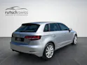 Audi A3 Sportback 1.6 30 TDI