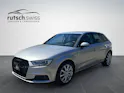 Audi A3 Sportback 1.6 30 TDI