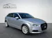 Audi A3 Sportback 1.6 30 TDI