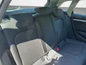 Audi A3 Sportback 1.6 30 TDI