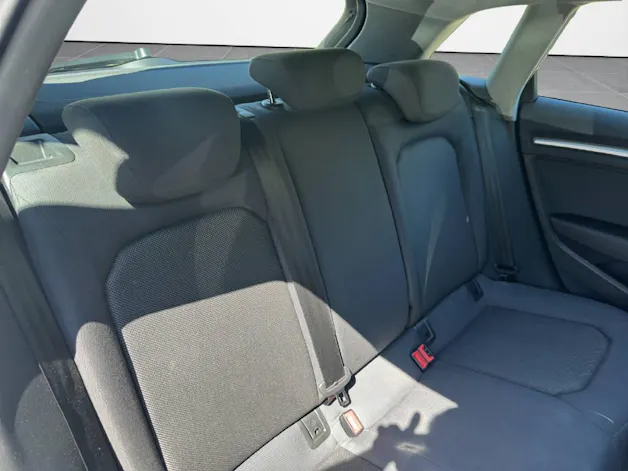 Audi A3 Sportback 1.6 30 TDI