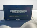 Audi A3 Sportback 1.6 30 TDI