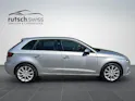Audi A3 Sportback 1.6 30 TDI
