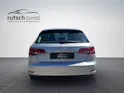 Audi A3 Sportback 1.6 30 TDI