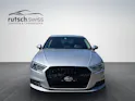 Audi A3 Sportback 1.6 30 TDI