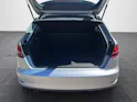 Audi A3 Sportback 1.6 30 TDI