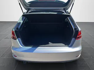 Audi A3 Sportback 1.6 30 TDI