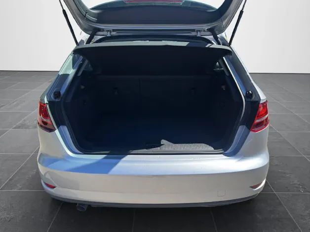 Audi A3 Sportback 1.6 30 TDI