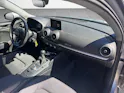 Audi A3 Sportback 1.6 30 TDI