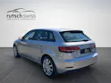 Audi A3 Sportback 1.6 30 TDI