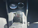 Audi A3 Sportback 1.6 30 TDI