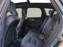 Volvo XC60 2.0 T8 TE Ultra Dark eAWD