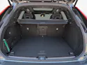 Volvo XC60 2.0 T8 TE Ultra Dark eAWD