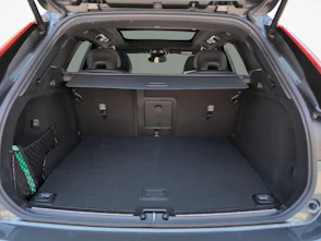 immagine del veicolo VOLVO XC60 2.0 T8 TE Ultra Dark eAWD