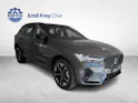 Volvo XC60 2.0 T8 TE Ultra Dark eAWD