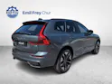 Volvo XC60 2.0 T8 TE Ultra Dark eAWD