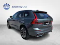 Volvo XC60 2.0 T8 TE Ultra Dark eAWD