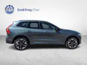 Volvo XC60 2.0 T8 TE Ultra Dark eAWD