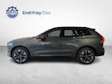 Volvo XC60 2.0 T8 TE Ultra Dark eAWD
