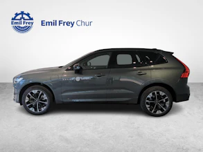https://vehicle.imgix.net/4208934/936952be-df8b-4380-b9c1-a9a8497d3919.jpg