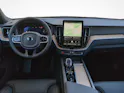 Volvo XC60 2.0 T8 TE Ultra Dark eAWD