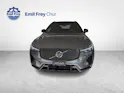Volvo XC60 2.0 T8 TE Ultra Dark eAWD