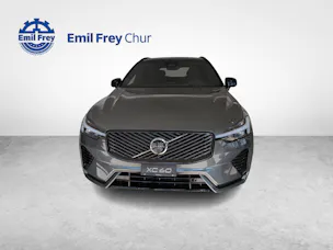 Volvo XC60 2.0 T8 TE Ultra Dark eAWD